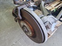 MTD-497419-1