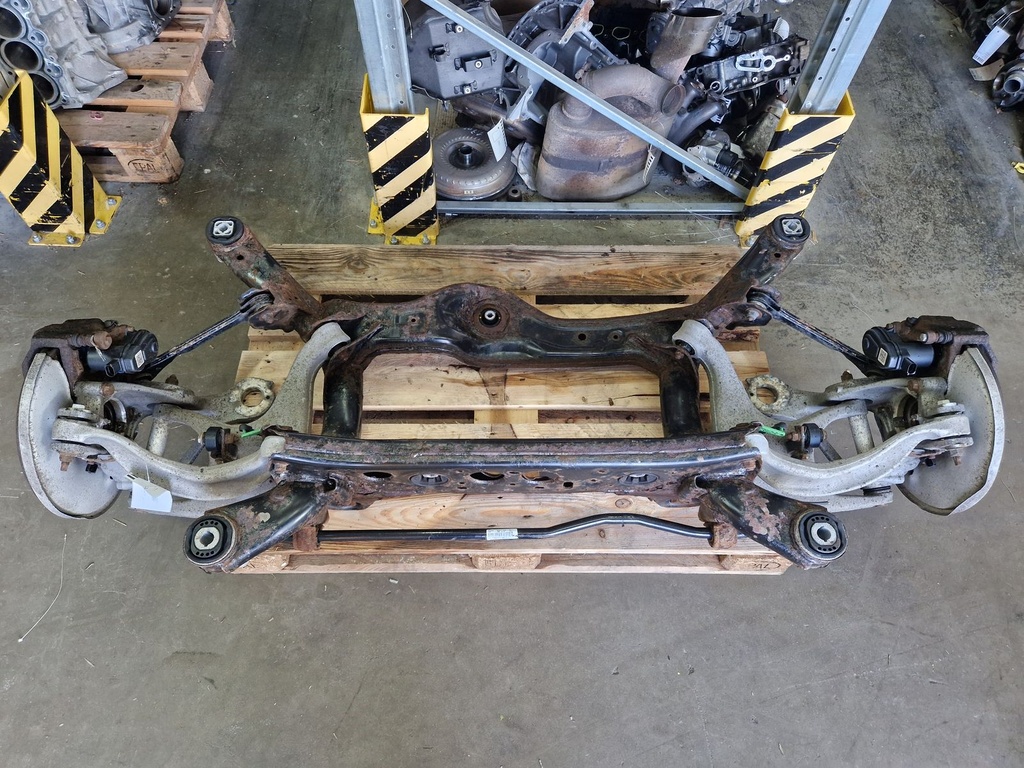 MTD-497419-3