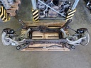 MTD-497419-3