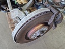 MTD-497419-4
