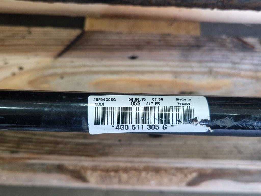 MTD-497419-5
