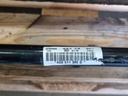 MTD-497419-5