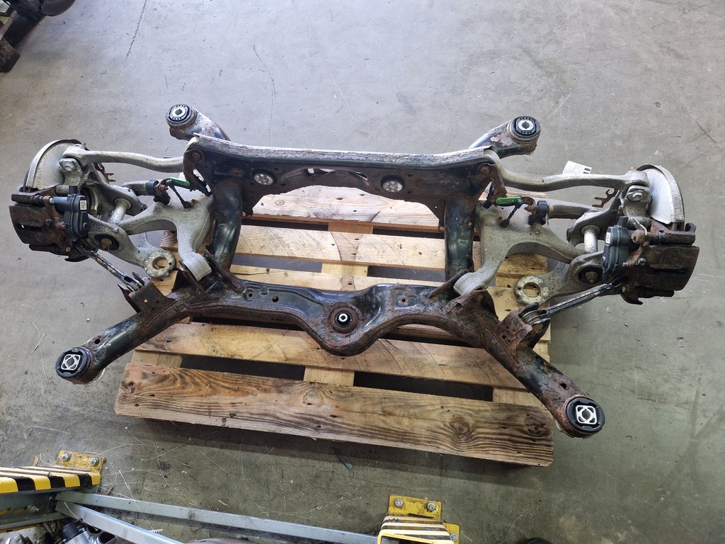 MTD-497419-6