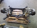 MTD-497419-6