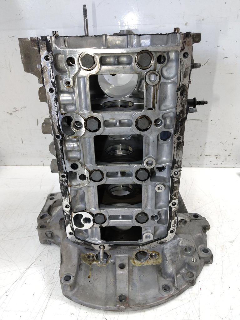 MTD-525866-1