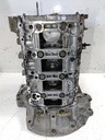 MTD-525866-1