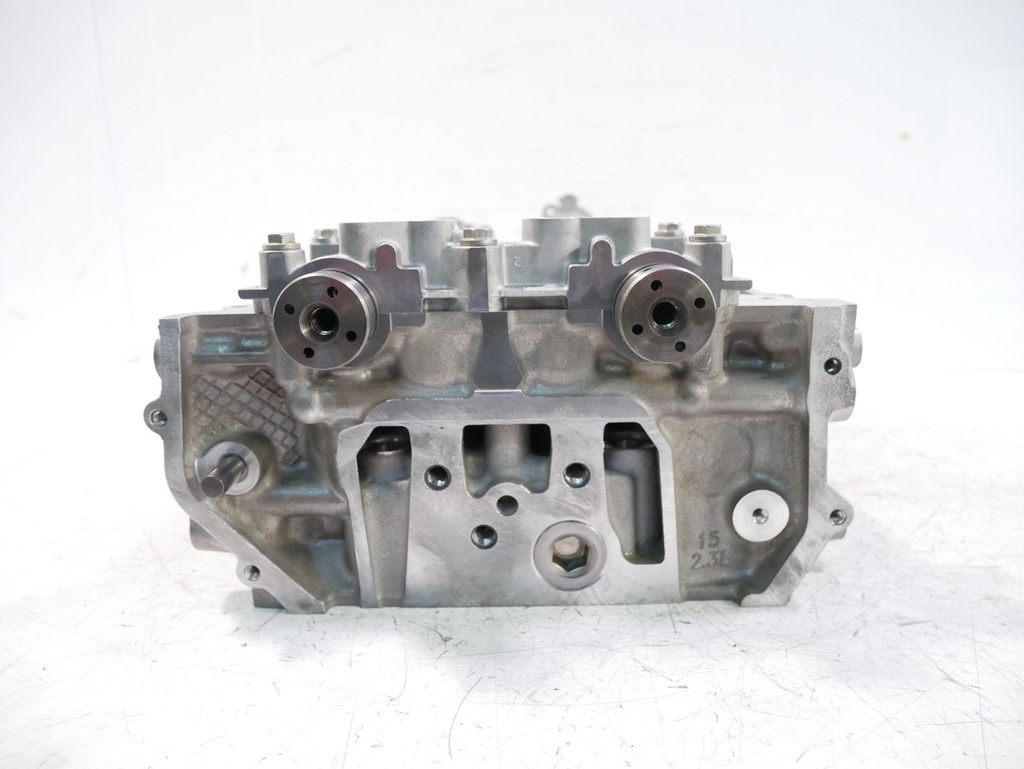 MTD-444309-1