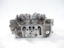MTD-444309-1