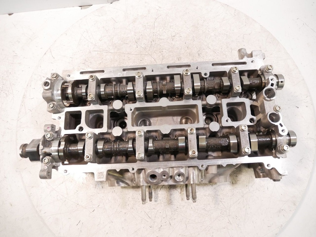 MTD-444309-3