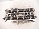 MTD-444309-3