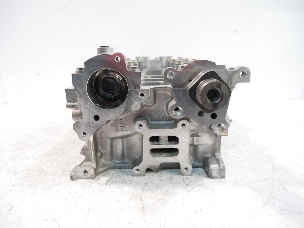 MTD-444309-4