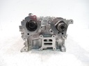 MTD-444309-4