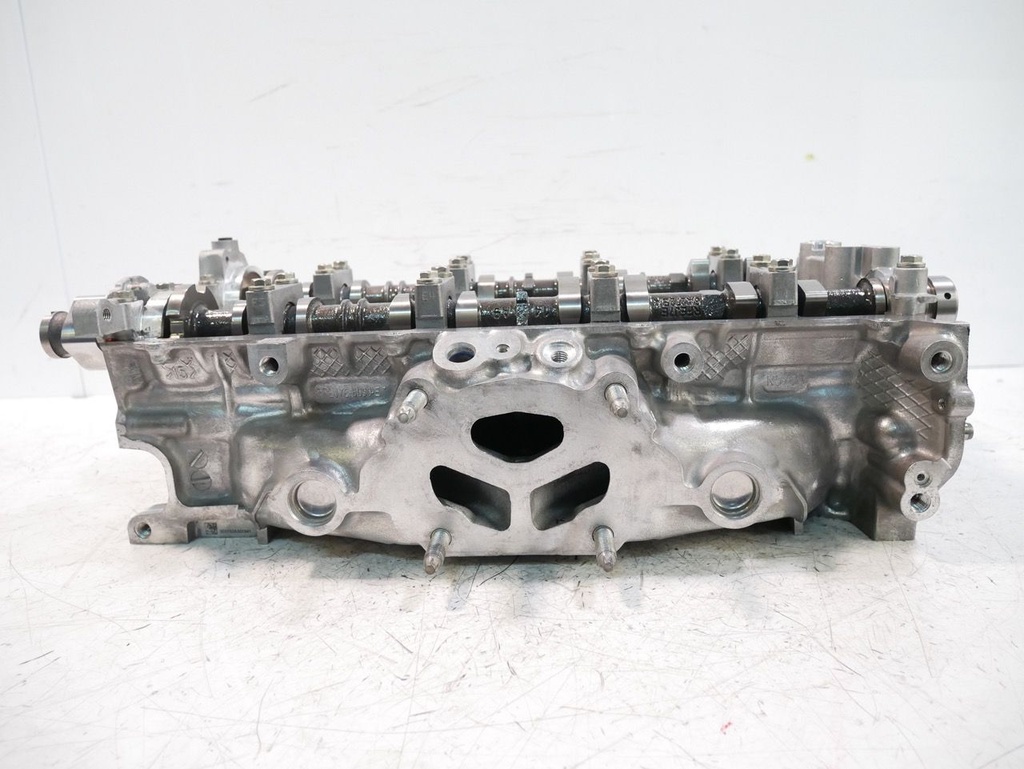 MTD-444309-5