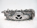MTD-444309-5