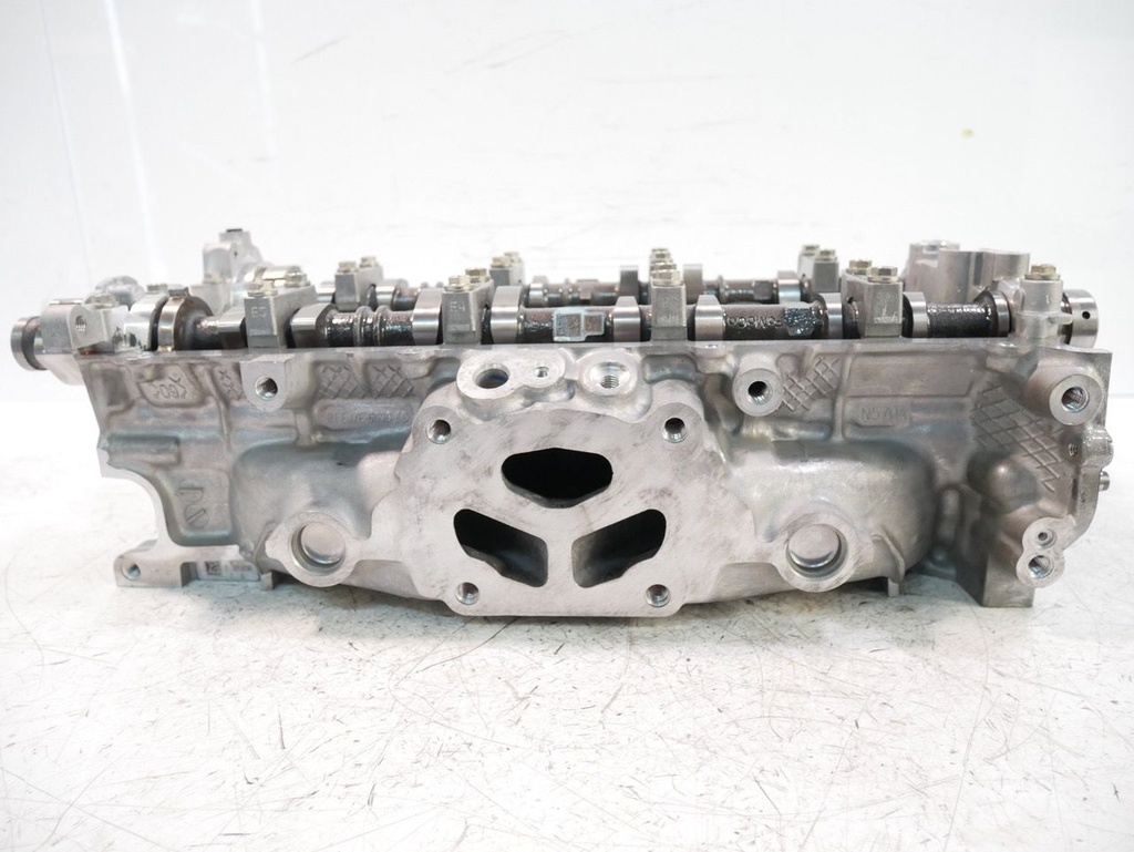 MTD-444180-1