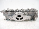 MTD-444180-1