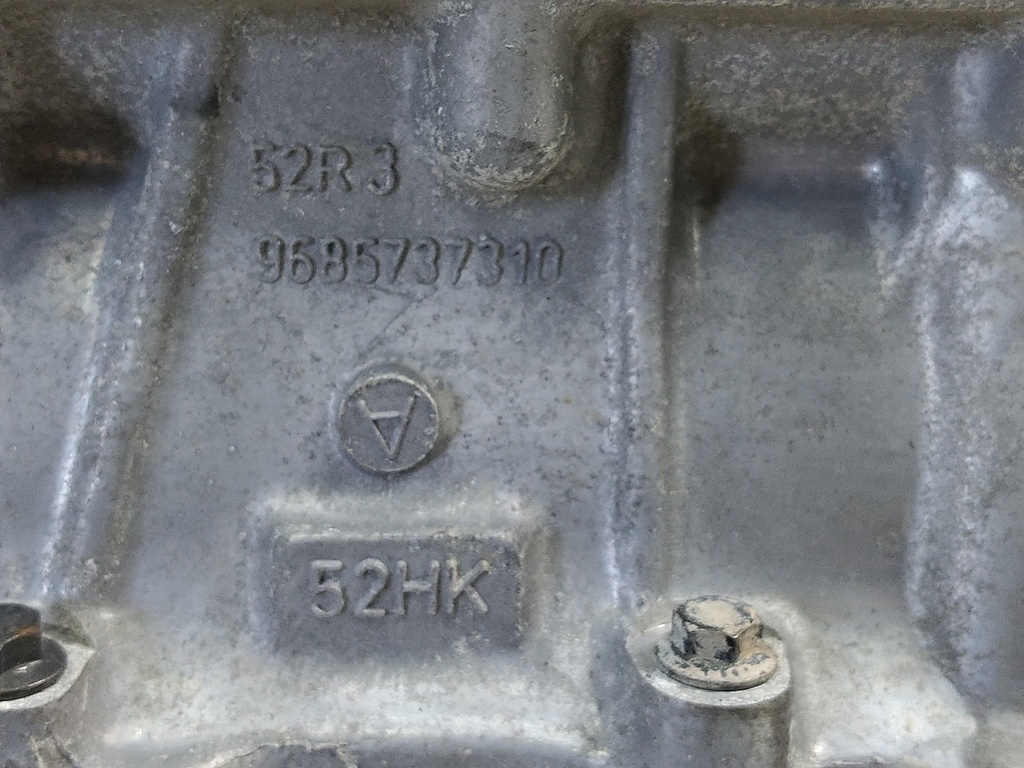 MTD-525866-2