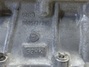 MTD-525866-2