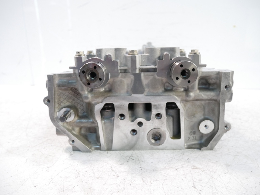 MTD-444180-2