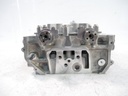 MTD-444180-2