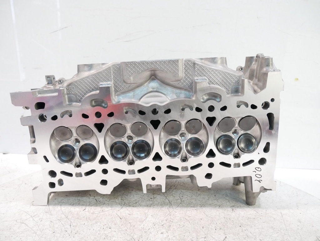 MTD-444180-3