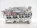 MTD-444180-3