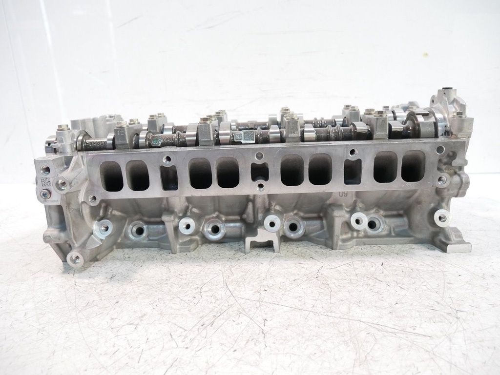 MTD-444180-4