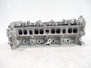 MTD-444180-4