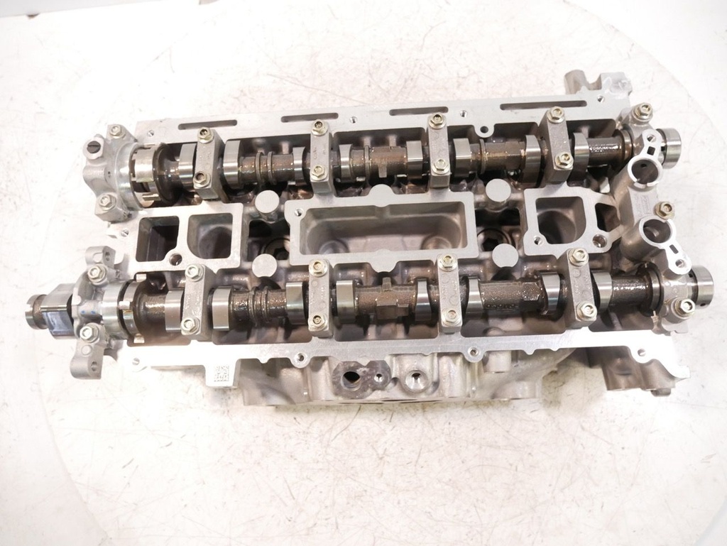 MTD-444180-5