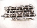 MTD-444180-5
