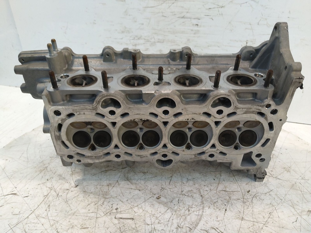MTD-531234-1