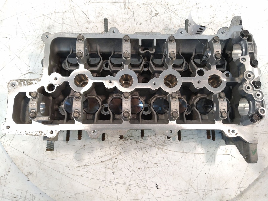 MTD-531234-2