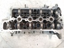 MTD-531234-2