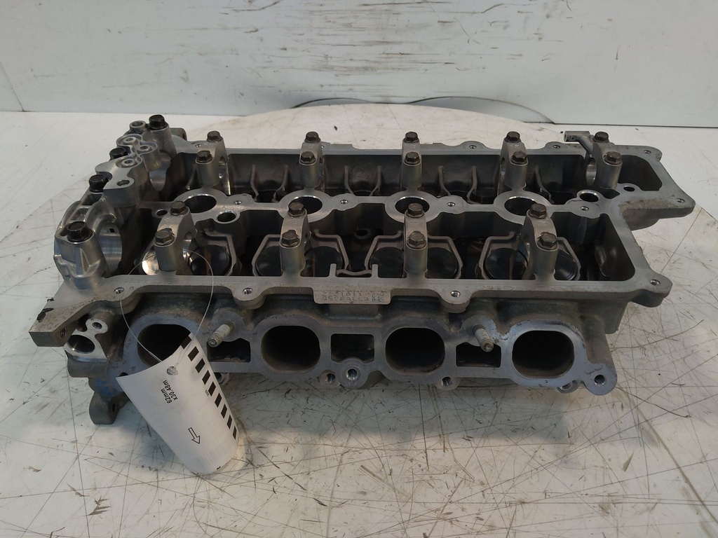 MTD-531234-3