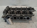 MTD-531234-3