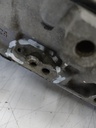 MTD-525866-4
