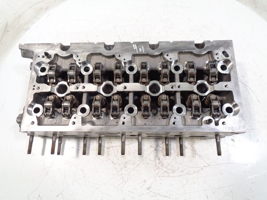 MTD-408062-1