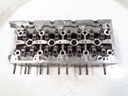 MTD-408062-1