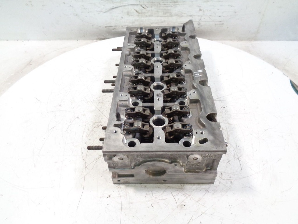 MTD-408062-2