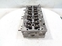 MTD-408062-2