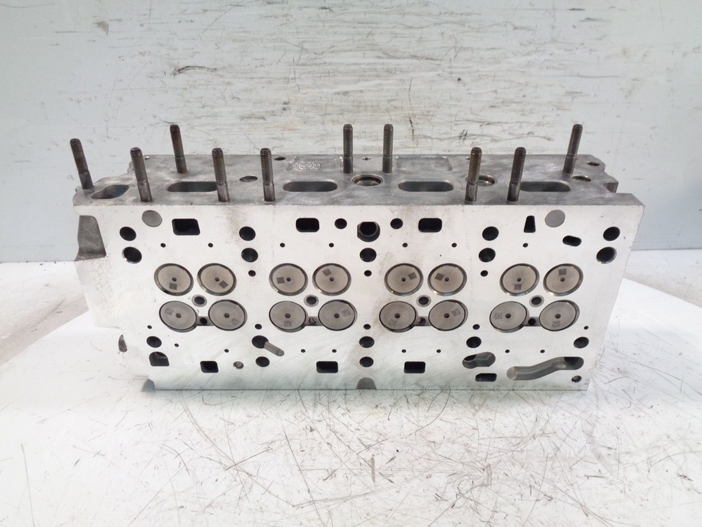 MTD-408062-4