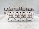 MTD-408062-4