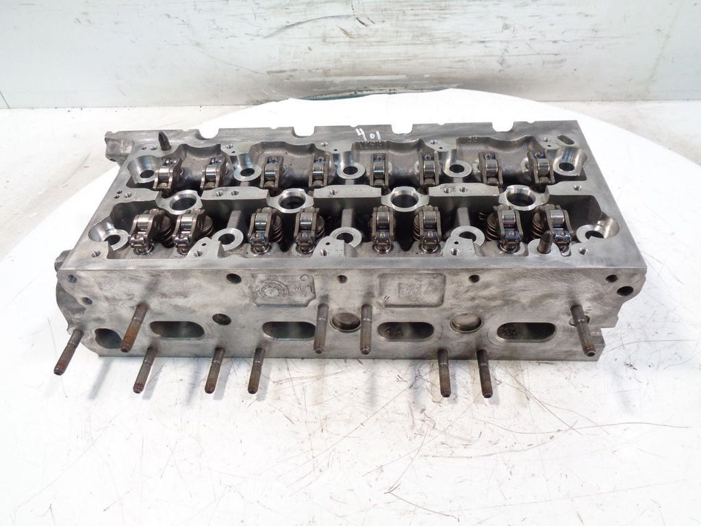 MTD-408062-5