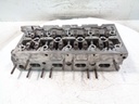 MTD-408062-5