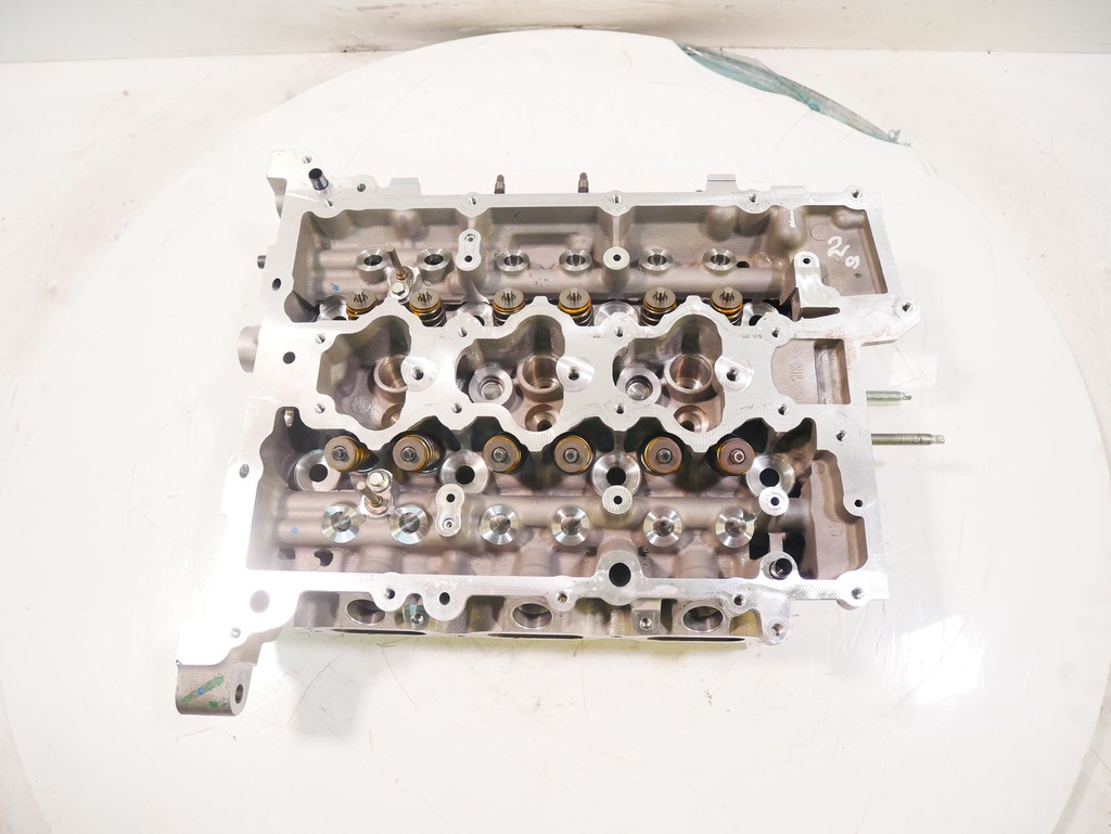 MTD-404143-2