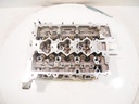 MTD-404143-2