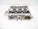 MTD-404143-3