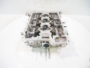 MTD-404143-4