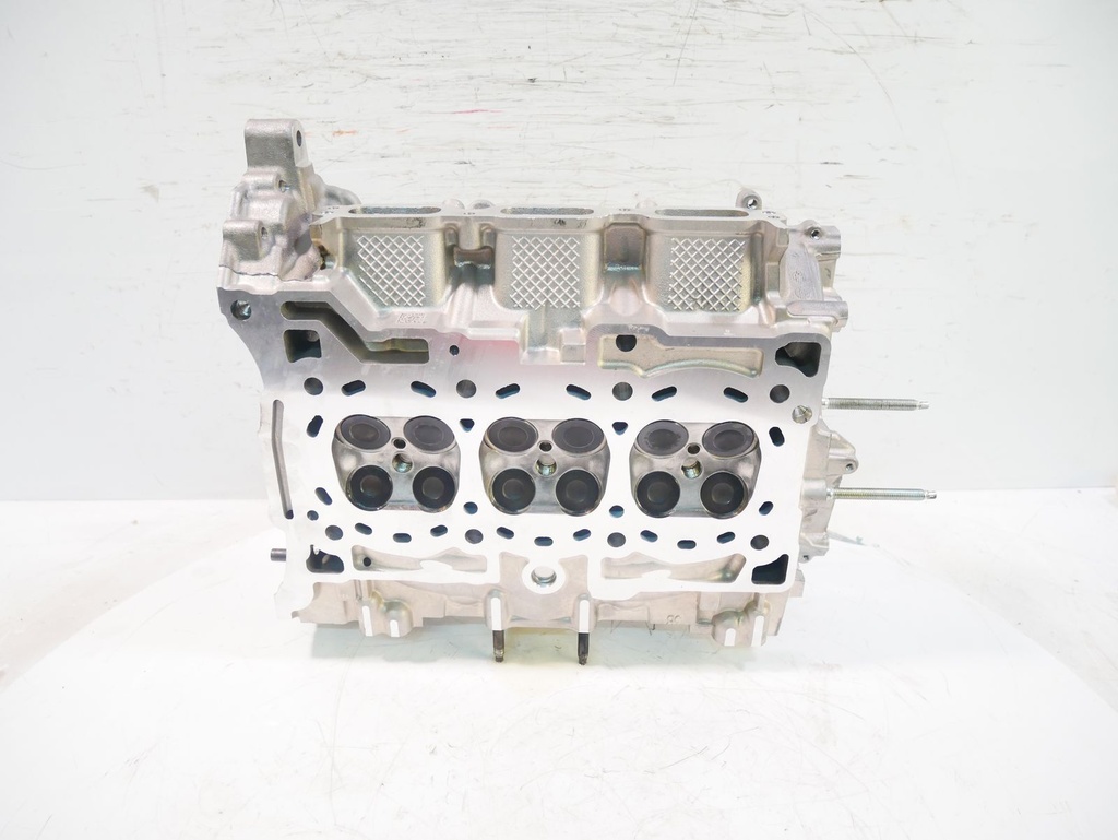 MTD-404143-5