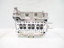 MTD-404143-5